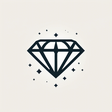 Diamondsi... icon