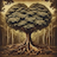Genealogy... icon