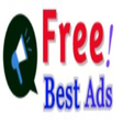 FreeBestAds icon