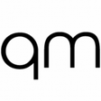 Home - Qu... icon