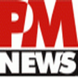 P.M. News icon