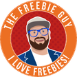 The Freeb... icon