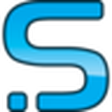 SciTechDaily icon