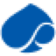 Capgemini... icon