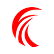CricketAd... icon