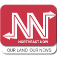 Northeast... icon
