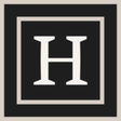 Harvard L... icon