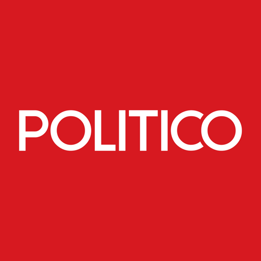 Politico ... icon