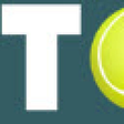 Tennis To... icon