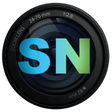 SERRA NOT... icon