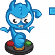 Tech4Gamers icon