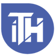 iTech Hacks icon
