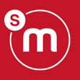 SempreMil... icon