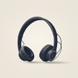 EDMTunes icon