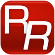 Rapture R... icon