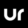 urdesignmag icon