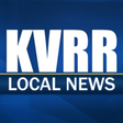 KVRR Loca... icon