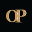 The Oakla... icon