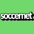 Soccernet.ng icon