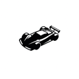 F1 Reader... icon