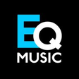 EQ Music ... icon