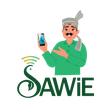SAWiE - S... icon