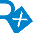 Rindx - B... icon