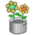 GardenStew icon