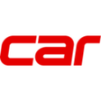 CAR Magazine icon