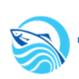 Fishmaste... icon