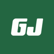 GearJunkie icon