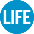 LifeSite icon