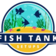 FishTankS... icon