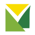 Kujawsko-... icon