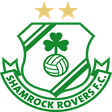 Shamrock ... icon