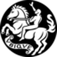 FA RSS icon