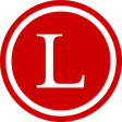 Longreads icon