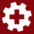 Startwerk icon