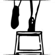 The Anarc... icon
