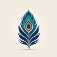 weddingplz icon