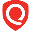 Qualys Se... icon