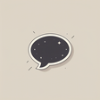 The Debat... icon
