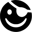 TrustedSec icon