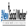 The New S... icon