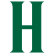 horseandh... icon