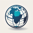 IndianWeb... icon