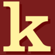 Kaveyeats icon