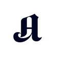 Aftenposten icon