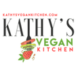Kathy's V... icon