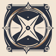 AWOL - Th... icon